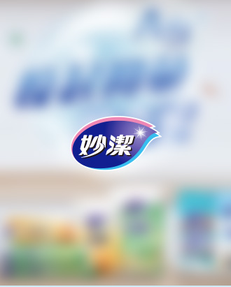 //lssqb.com/Miaojie