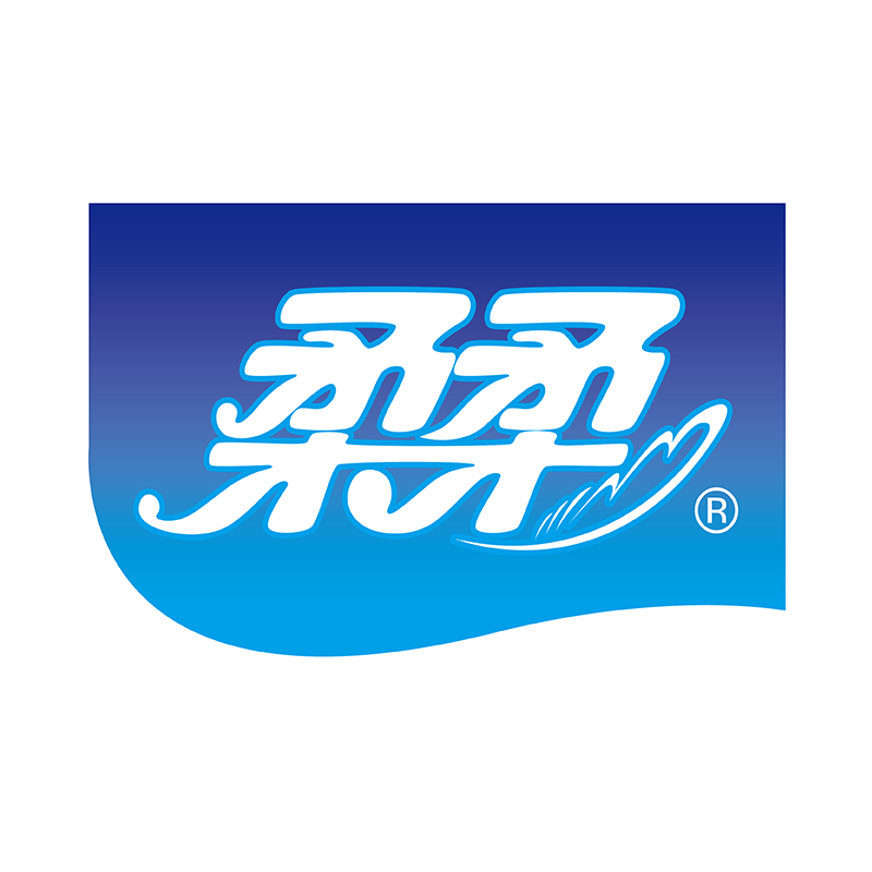 就爱和你贴在一起